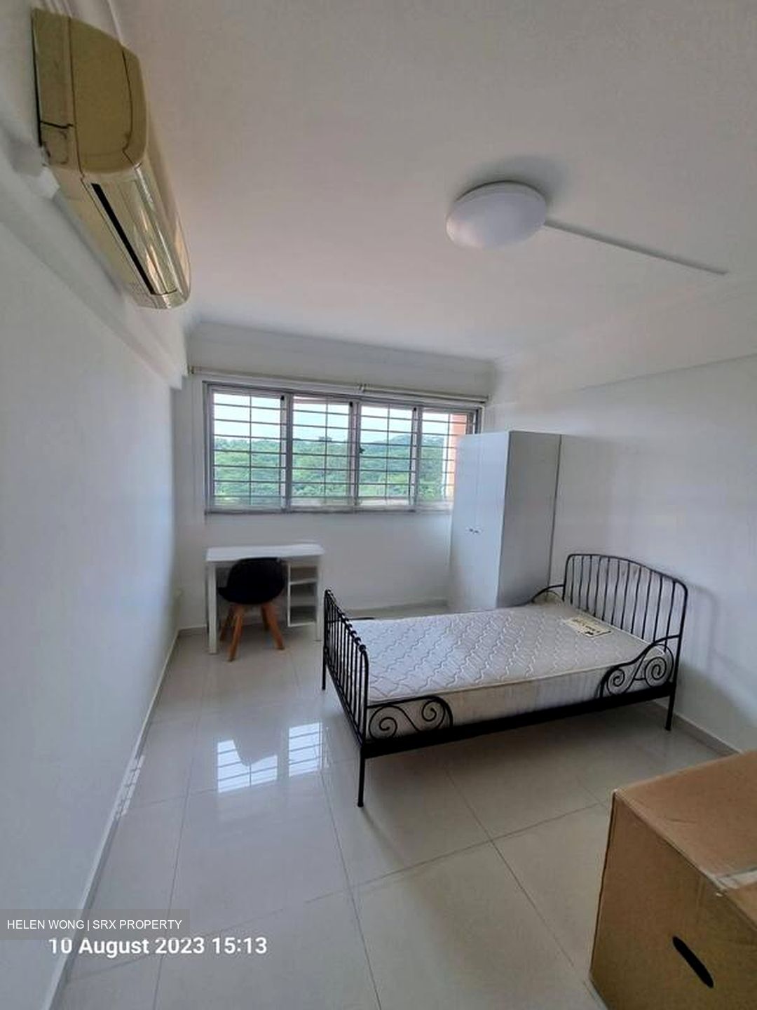 Blk 103 Sunset Way Residence (Clementi), HDB 5 Rooms #550591681